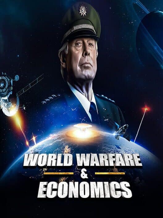 World Warfare & Economic