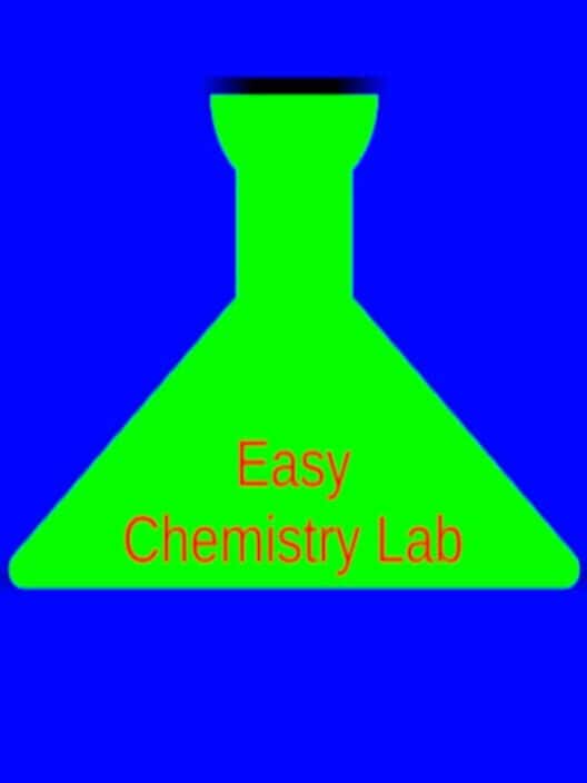 EasyChemistryLab