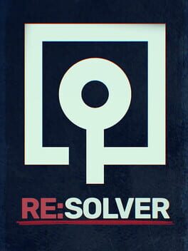 RE:Solver