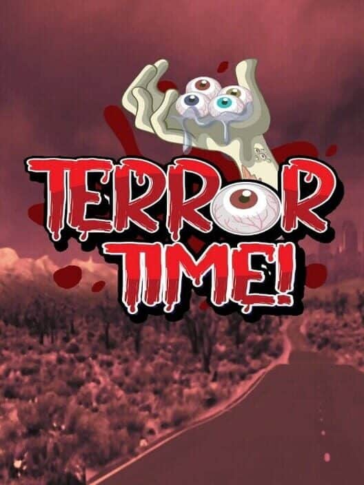 Terror Time