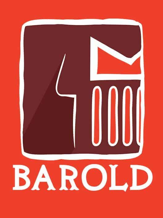 Barold