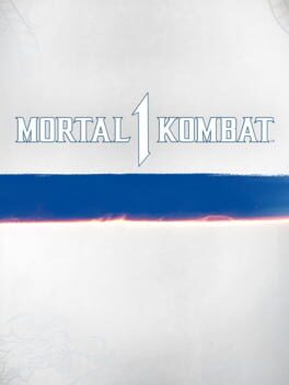 Mortal Kombat 1: Omni-Man