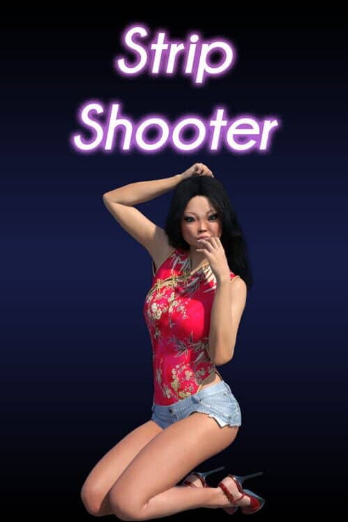 Strip Shooter