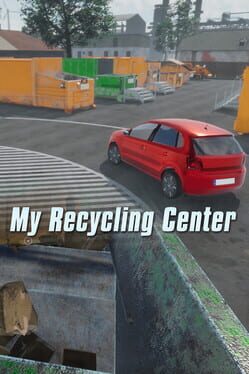 My Recycling Center