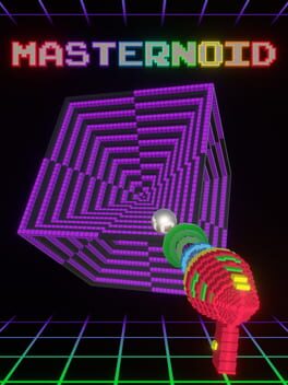 Masternoid