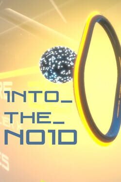 Into The Noid