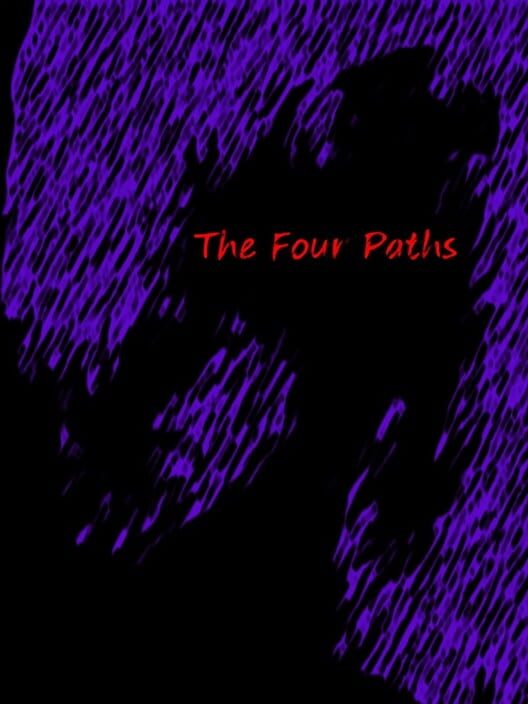 The Four Paths