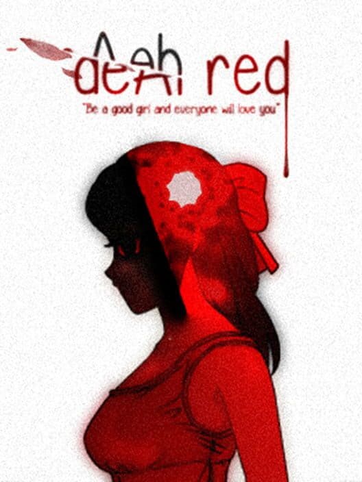 Dear Red