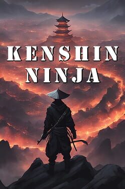 Kenshin Ninja