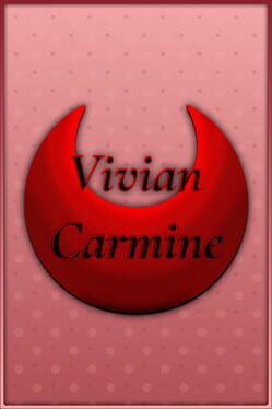 Vivian Carmine