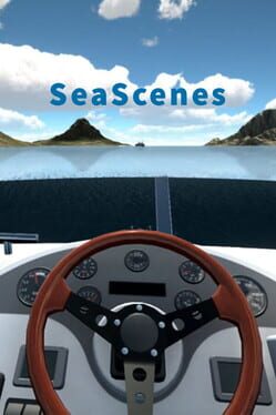 Sea Scenes