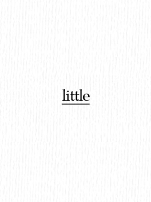 Little