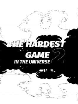 The hardest game in the universe 2
