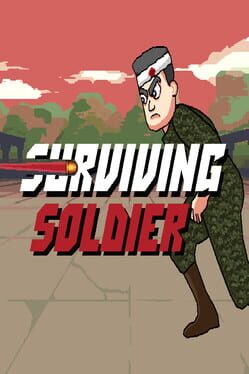 Surviving Soldier