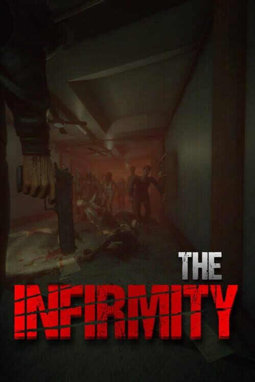 The Infirmity