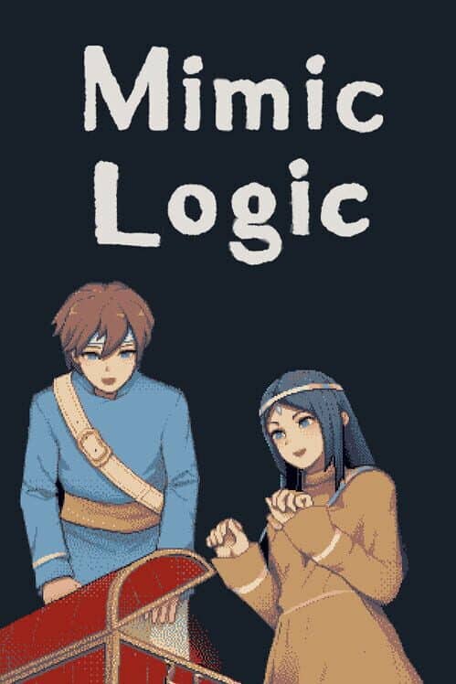Mimic Logic