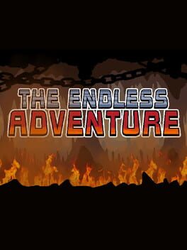 The Endless Adventure
