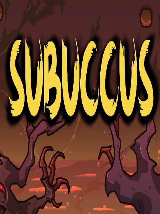 Subuccus