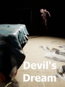 Devil's Dream