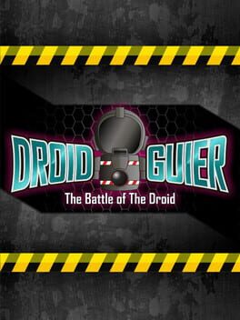 Droid Guier
