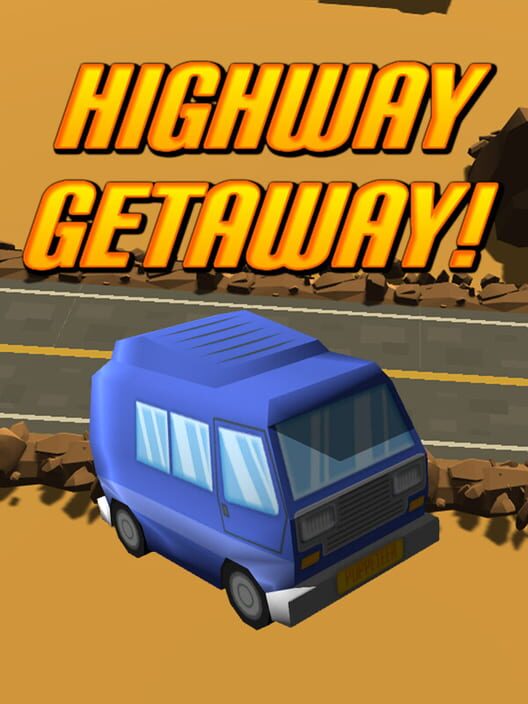 Highway Getway
