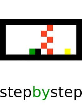 Stepbystep