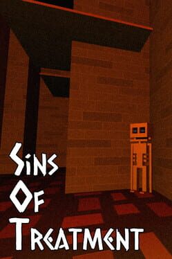 Sins of Treatment