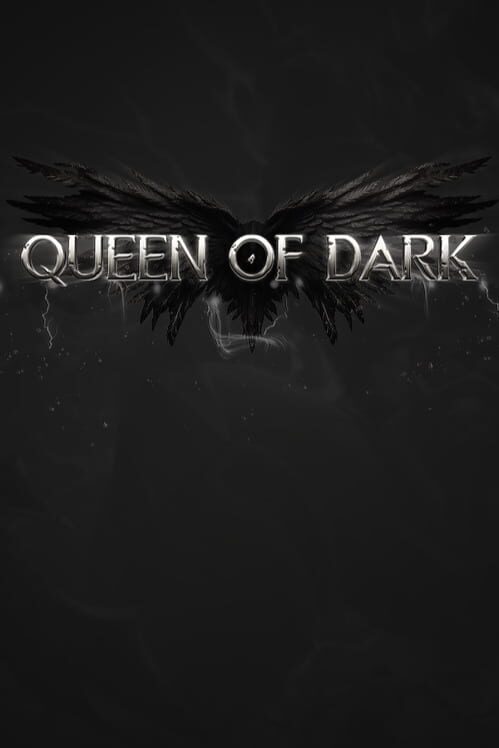 Queen of Dark
