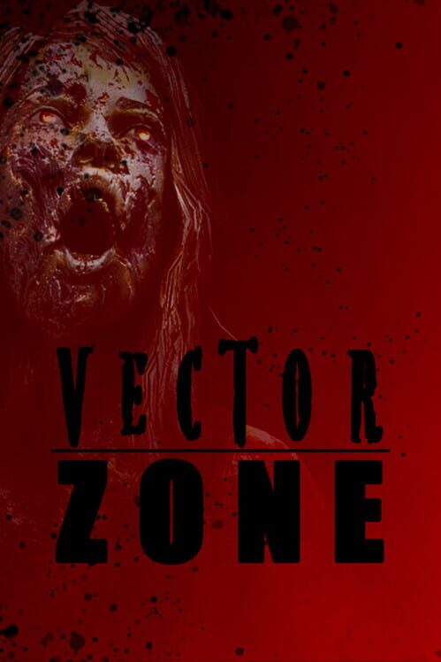 Vector Zone