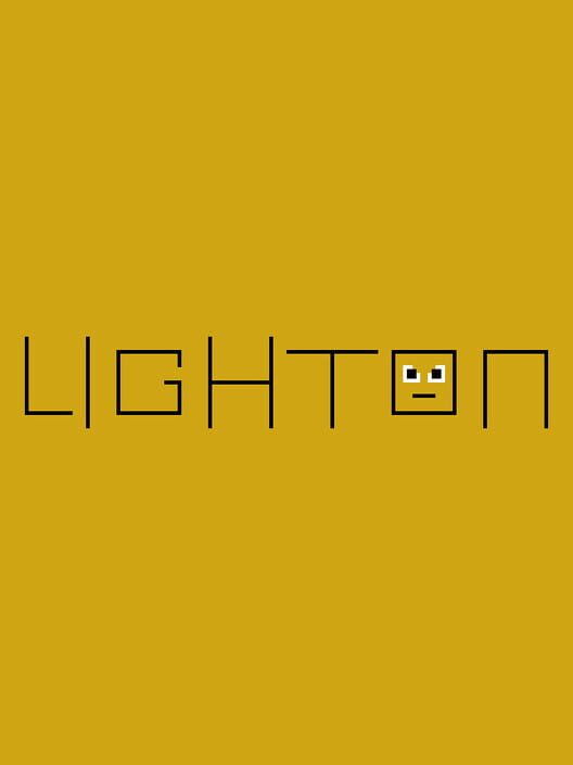 Lighton