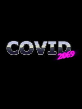 Covid 2069
