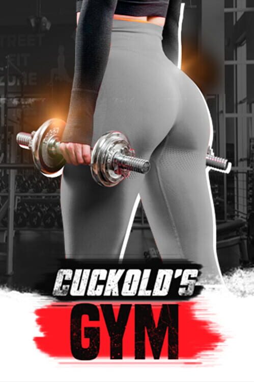 Cuckold's Gym