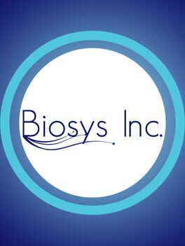 Biosys Inc