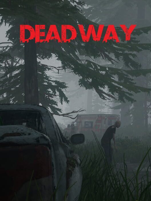 Dead Way