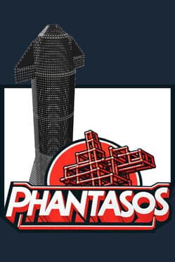 Phantasos