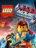 The LEGO Movie Videogame: Wild West Pack