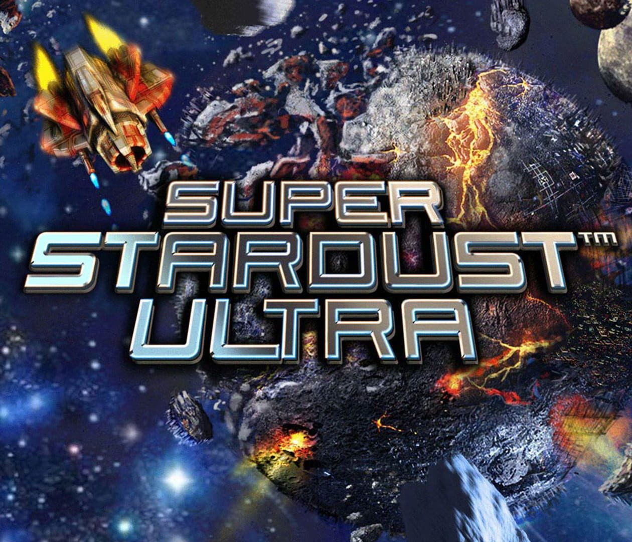 Super game отзывы. Компьютерная игра Легенда. Super Stardust. Final Stardust и Run Legends. Stardust the super Wizard.