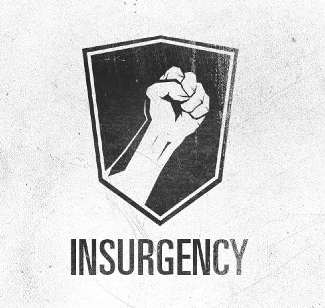 sourcemod plugins for insurgency
