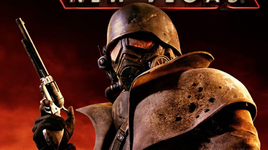 compare Fallout: New Vegas CD key prices