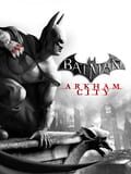 compare Batman: Arkham City CD key prices