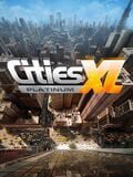Cities XL: Platinum