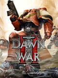 compare Warhammer 40,000: Dawn of War II CD key prices