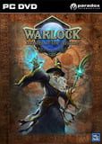 Warlock: Master of the Arcane - Armageddon