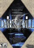 Dark Fall