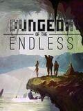 compare Dungeon of the Endless CD key prices