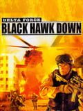compare Delta Force: Black Hawk Down CD key prices