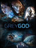 Grey Goo: Emergence Campaign