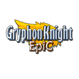 Gryphon Knight Epic
