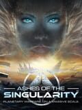 compare Ashes of the Singularity CD key prices
