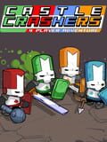 Castle Crashers: Pink Knight Pack
